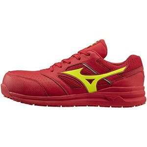 MIZUNO �~�Y�m �~�Y�m �v���e�N�e�B�u�X�j�[�J�[�I�[���}�C�e�B LS[[R2]] 11L ���b�h×�C�G���[ 25.0 (F1GA21006225.0 7217)