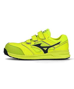 MIZUNO �~�Y�m �~�Y�m �v���e�N�e�B�u�X�j�[�J�[�I�[���}�C�e�B LS[[R2]] 22L �C�G���[×�_�[�N�O���[ 26.0 (F1GA21014526.0 7217)