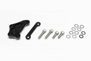 ANeBu(ACTIVE) tgLT| [BLK] (GALE/BREMBO 40mmSTDa) ABSΉ ACTIVE 1473017B YZF-R25 15-23/R3 15-23/MT-25 16-22/MT-03 16-22