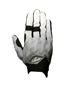 �t���b�O�V�b�v(Flagship) FG-S612 �O���[�u �t�� �G�A�[�t�B�b�g�O���[�u White L �i��:FG-S612/WH/L