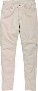 b\X^C{(Rosso StyleLab) ROP64 h5PKXgb`XLj[pc LIGHT BEIGE L i:ROP64/L.BEIGE/L