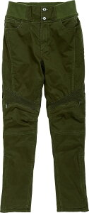 b\X^C{(Rosso StyleLab) ROP66 uEH[Xgb`pc KHAKI M+ i:ROP66/KH/M+