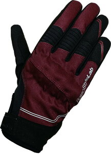 b\X^C{(Rosso StyleLab) RSG350 veNgANeBuEB^[O[u BLACK/RED L i:RSG350/BK/RD/L