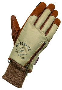 b\X^C{(Rosso StyleLab) RSG351 ~^[EB^[O[u SAND/BROWN XS i:RSG351/SAND/BR/XS