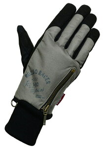 b\X^C{(Rosso StyleLab) RSG351 ~^[EB^[O[u KHAKI/BLACK L i:RSG351/KH/BK/L