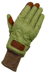 b\X^C{(Rosso StyleLab) RSG352 ~^[pfBOEB^[O[u KHAKI/BROWN L i:RSG352/KH/BR/L