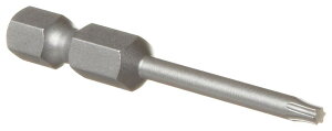 Wera�� Wera 867/4IP �g���N�X�v���X�r�b�g 8X50