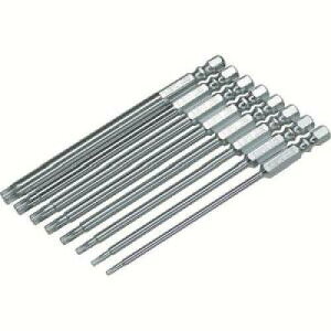 GCg gNXvXrbg(TORXplusrbg) ݊p6.35 15IP