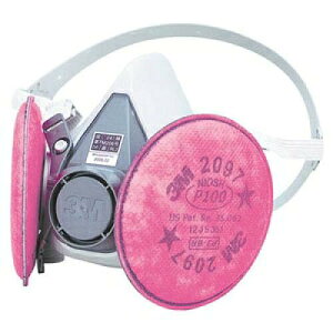 3M �X���[�G�� 3M ��֎��h����}�X�N 6000/2097-RL3 S�T�C�Y (60002097RL3S 3080)