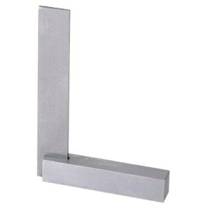 �吼���� ��t�X�R��(2��/150X100X3 DS2-150