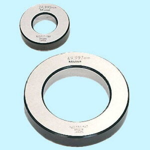 �~�c�g�� �����O�Q�[�W 5M/M (177-205 R-5