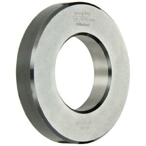 ~cg OQ[W 60M/M (177-292 R-60