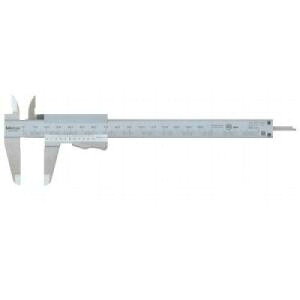 ~cg XgbvmMX (531-101 NE15