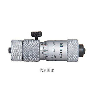 �~�c�g�� �p�����b�h�`�����}�C�N���{��(137-011 IMZ-M