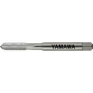 YAMAWA ���}�� SKH�n���h�^�b�v�� M6×0.75 HTP-M6X0.75-3 1�{