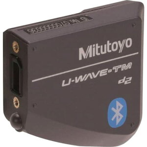 ~cg(Mitutoyo) ~cg f[^CXʐMVXe U-WAVE-TMB hIP67^Cv(264-626) (UWAVETMBIP67 7031)