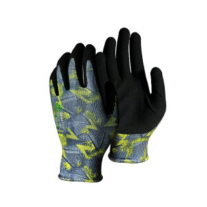 ӂ(Otafuku Glove) I^tN A-491 \tLb`vX fI JtL