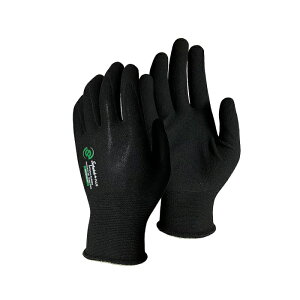 ӂ(Otafuku Glove) I^tN A-491 \tLb`vX fI ubNS