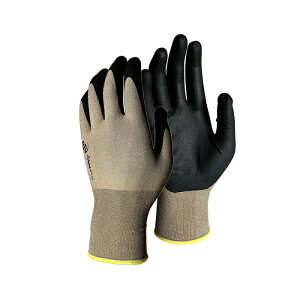 ӂ(Otafuku Glove) I^tN A-496 \tLb`vX VL[Xgb` KH M