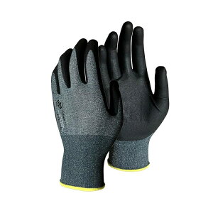 ӂ(Otafuku Glove) I^tN A-498 \tLb`vX VL[Xgb` BL M
