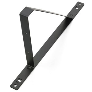 DAYTONA �f�C�g�i �T�C�h���b�N�u���P�b�g(DIY�T�|�[�g�q��) �i��:34937