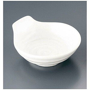 TKG �e�C�P�C�W�C �������� �������ې�T02�|22�yRHTM901�z