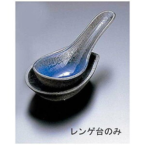 TKG eCPCWC  ɉ背QT03|232yRLVK501z
