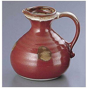 TKG eCPCWC  ԎtrD03|69@1D5yRKV1001z