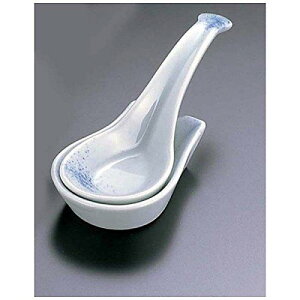 TKG eCPCWC  nQT05|77yRLVI801z