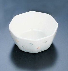 TKG eCPCWC  ~uԖvp@@M|78|KAyRHT50z