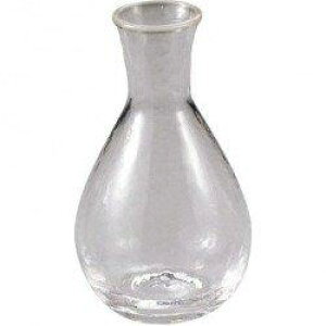 TKG �e�C�P�C�W�C �������� �w���x�@�Ƃ�����|2�@�@�@�q6�����r�yQTT08�z