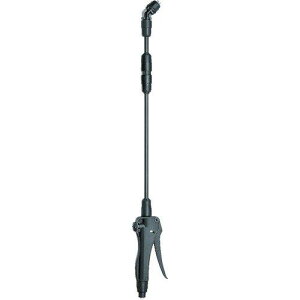7853.S001EPOCA �~���������� A-TYPE10 PRO FOAMER EPDM8569160