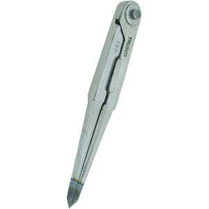 TRUSCO �g���X�R���R TRUSCO�@�{�|���R���p�X����300�~���l460 PC-300 2295482
