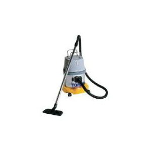 ���l���� �n�C�p��-�N��-�i- AS-100M