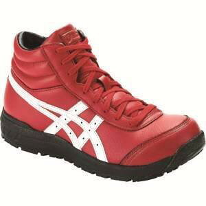ASICS AVbNX [AVbNX] [LO SC/ƌC EBWu CP701 JSAA Ac ϊ\[ VRv fuzeGEL NVbNbh/zCg 26.0