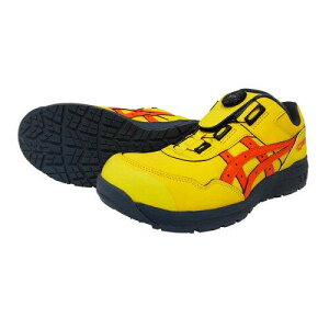 ASICS AVbNX AVbNX EBWuCP306 BOAuCgCG[/nol 25.5cm