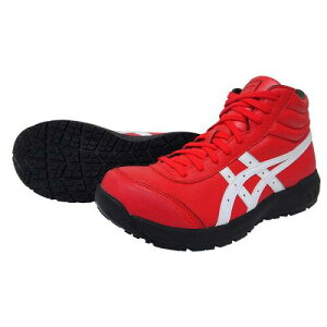 ASICS AVbNX AVbNX EBWuCP701 NVbNbhXzCg 25.5cm