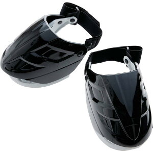 TRUSCO gXRR TRUSCO ܐbveN^[ ubN