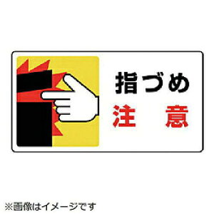 jbg ͂܂E܂W@wÂߒ 807-15 1g