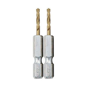 ���ŃM���l���쏊 DIA-T 2309225 �u���S�|�h���� 2P 2.5mm�@#2309225