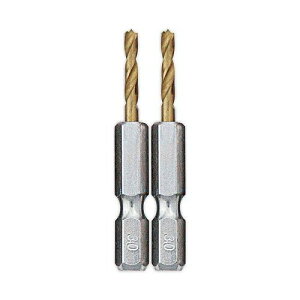 ���ŃM���l���쏊 DIA-T 2309230 �u���S�|�h���� 2P 3.0mm�@#2309230