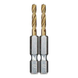 ���ŃM���l���쏊 DIA-T 2309238 �u���S�|�h���� 2P 3.8mm�@#2309238