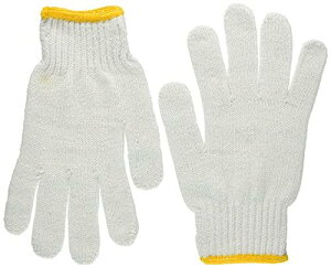 Mitani ~^j u{vR 12og #600