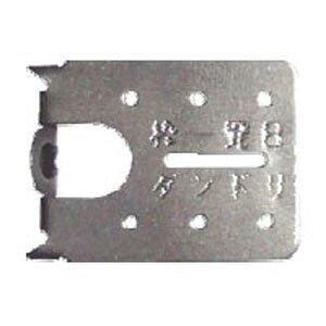 _hrX gꔭ (gŒ)gB 24 {100