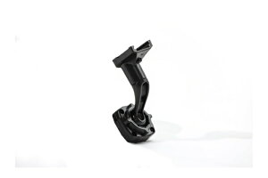 ALPINE �A���p�C�� �f�W�^���~���[�g���c�P�L�b�g A1�^�C�v�n�����E�yKTX-M01-A1�z