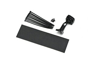 ALPINE �A���p�C�� �f�W�^���~���[��t���L�b�g�yKTX-M01-SA-B6�z