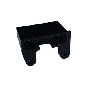 ALPINE ApC ETCrgCLbgD5EyKTX-T20Bz