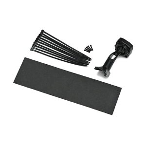 ALPINE ApC 11.1^fW^~[EXNX(10n)ptLbgyKTX-M01-YSC-10z