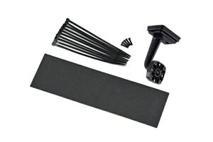 ALPINE ApC N-BOX/N-BOXJX^(JF3/4n)pfW^~[tLbgyKTX-M01-NB-34z