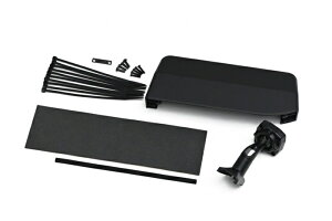 ALPINE ApC fW^~[tLbg At@[hEFt@CA20npyKTX-M01-AV-20z